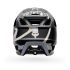 Kask FOX Proframe RS Diffuse Black