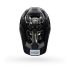 Kask FOX Proframe RS Diffuse Black