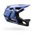 Kask FOX Proframe RS Diffuse Purple Dove