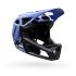 Kask FOX Proframe RS Diffuse Purple Dove