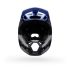 Kask FOX Proframe RS Diffuse Purple Dove