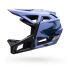 Kask FOX Proframe RS Diffuse Purple Dove