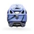 Kask FOX Proframe RS Diffuse Purple Dove