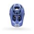 Kask FOX Proframe RS Diffuse Purple Dove