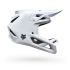 Kask FOX Rampage White