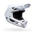 Kask FOX Rampage White