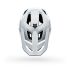 Kask FOX Rampage White