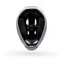 Kask FOX Rampage White
