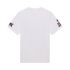 Fox T-shirt  Hc94 195 Original White M