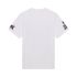 Fox T-shirt  Hc94 195 Original White M