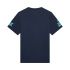 Fox T-shirt  Hc94 195 Original Midnight M