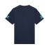 Fox T-shirt  Hc94 195 Original Midnight M