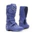 Fox Buty Motocyklowe  Motion Diffuse Se Purple Dove 10