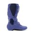 Fox Buty Motocyklowe  Motion Diffuse Se Purple Dove 10