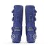 Fox Buty Motocyklowe  Motion Diffuse Se Purple Dove 10