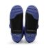 Fox Buty Motocyklowe  Motion Diffuse Se Purple Dove 10