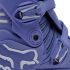Fox Buty Motocyklowe  Motion Diffuse Se Purple Dove 10