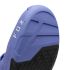 Fox Buty Motocyklowe  Motion Diffuse Se Purple Dove 10