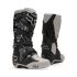 Fox Buty Motocyklowe  Motion Diffuse Se Black Grey 10