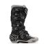 Fox Buty Motocyklowe  Motion Diffuse Se Black Grey 10