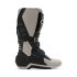 Fox Buty Motocyklowe  Motion Diffuse Se Black Grey 10