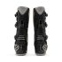 Fox Buty Motocyklowe  Motion Diffuse Se Black Grey 10