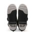 Fox Buty Motocyklowe  Motion Diffuse Se Black Grey 10