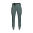 Fox Spodnie Rowerowe Damskie  Ranger Sage 8