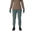 Fox Spodnie Rowerowe Damskie  Ranger Sage 8