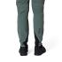 Fox Spodnie Rowerowe Damskie  Ranger Sage 8