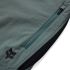 Fox Spodenki Rowerowe Damskie  Ranger W Liner Sage 4