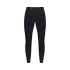 Fox Spodnie Rowerowe Damskie  Flexair Black S