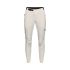 Fox Spodnie Rowerowe Damskie  Flexair Chalk 8