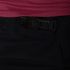 Fox Spodenki Rowerowe Damskie  Flexair Black Xl
