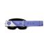 Fox Gogle Motocyklowe  Main Noble Purple Dove Os