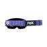 Fox Gogle Motocyklowe  Main Diffuse Se Spk Purple Dove Os