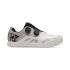 Fox Buty Rowerowe  Union Boa Diffuse Se Chalk 43