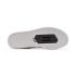 Fox Buty Rowerowe  Union Boa Diffuse Se Chalk 43