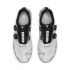 Fox Buty Rowerowe  Union Boa Diffuse Se Chalk 43