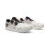 Fox Buty Rowerowe  Union Boa Diffuse Se Chalk 43