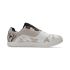 Fox Buty Rowerowe  Union Boa Diffuse Se Chalk 43