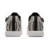 Fox Buty Rowerowe  Union Boa Diffuse Se Chalk 43
