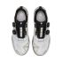 Fox Buty Rowerowe  Union Boa Flat Diffuse Se Chalk 42.5