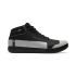 Fox Buty Rowerowe  Union Canvas Mid Park Se Black 42