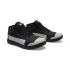 Fox Buty Rowerowe  Union Canvas Mid Park Se Black 42