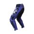 Fox Spodnie Motocyklowe  180 Diffuse Se Blueberry 34