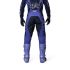 Fox Spodnie Motocyklowe  180 Diffuse Se Blueberry 34