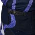 Fox Spodnie Motocyklowe  180 Diffuse Se Blueberry 34