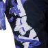 Fox Spodnie Motocyklowe  180 Diffuse Se Blueberry 34
