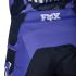 Fox Spodnie Motocyklowe  180 Diffuse Se Blueberry 34